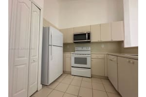 1568 Se 26th St 200 Homestead, FL 33035 - MLS#A11960732