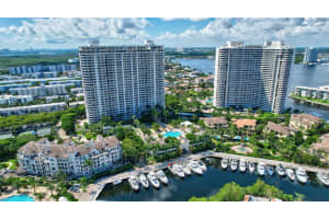 2000 Island Blvd #1109, Aventura, FL 33160, - MLS#A11960733