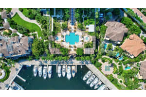 2000 Island Bl 1109 Aventura, FL 33160 - MLS#A11960733