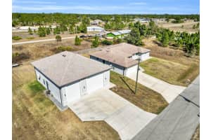 1113 Elegans St E Lehigh Acres, FL 33974 - MLS#A11960735