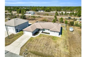 1113 Elegans St E Lehigh Acres, FL 33974 - MLS#A11960735