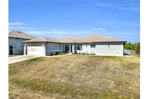 1113 Elegans St E Lehigh Acres, FL 33974 - MLS#A11960735