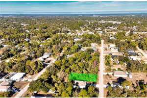 0 Sparkle Lane North Port, FL 34286 - MLS#A11960738