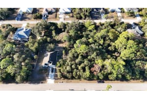 0 Sparkle Lane North Port, FL 34286 - MLS#A11960738