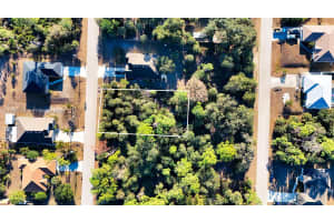 0 Sparkle Lane North Port, FL 34286 - MLS#A11960738