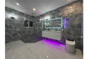 6042 Sw 159 Ct Miami, FL 33193 - MLS#A11960740