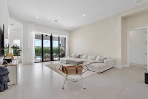 3502 Ashwood Cir N Hollywood, FL 33312 - MLS#A11960741