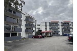 5800 Sw 127th Ave 2408, Miami 5800 Sw 127th Ave 2408, Miami