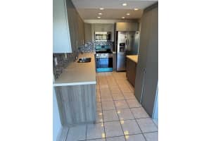 5800 Sw 127th Ave 2408 Miami, FL 33183 - MLS#A11960747