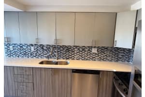 5800 Sw 127th Ave 2408 Miami, FL 33183 - MLS#A11960747