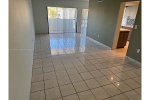 5800 Sw 127th Ave 2408 Miami, FL 33183 - MLS#A11960747