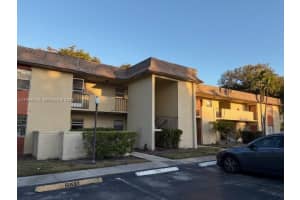 5510 N Lakewood Cir N 524 Margate, FL 33063 - MLS#A11960748