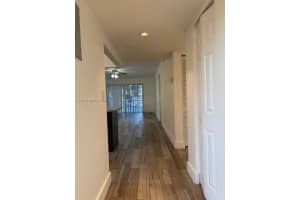 5510 N Lakewood Cir N 524 Margate, FL 33063 - MLS#A11960748