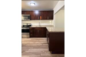 5510 N Lakewood Cir N 524 Margate, FL 33063 - MLS#A11960748