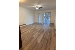 5510 N Lakewood Cir N 524 Margate, FL 33063 - MLS#A11960748