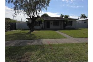 6710 Sw 48th St, Miami