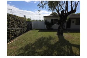 6710 Sw 48th St Miami, FL 33155 - MLS#A11960749