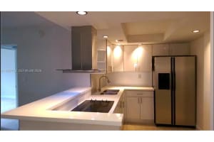 1800 Sans Souci Blvd 128 North Miami, FL 33181 - MLS#A11960753