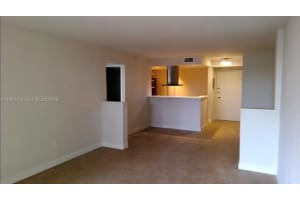 1800 Sans Souci Blvd 128 North Miami, FL 33181 - MLS#A11960753