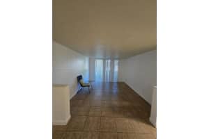 1800 Sans Souci Blvd 128 North Miami, FL 33181 - MLS#A11960753