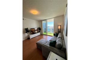 601 Ne 23rd St Ph04 Miami, FL 33137 - MLS#A11960757