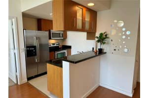 601 Ne 23rd St Ph04 Miami, FL 33137 - MLS#A11960757