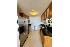 601 Ne 23rd St Ph04 Miami, FL 33137 - MLS#A11960757