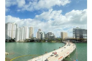 801 Brickell Bay Dr 761 Miami, FL 33131 - MLS#A11960760