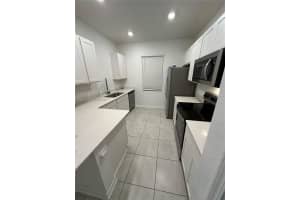 235 Sage Branch St 235 St Augustine, FL 32095 - MLS#A11960762