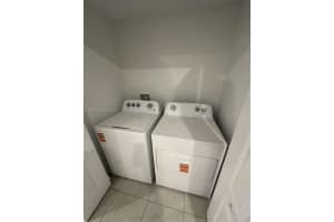 235 Sage Branch St 235 St Augustine, FL 32095 - MLS#A11960762