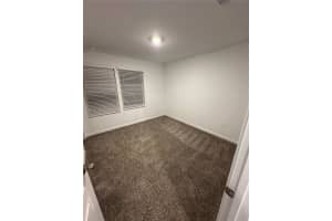 235 Sage Branch St 235 St Augustine, FL 32095 - MLS#A11960762