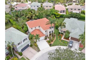 4209 Pinewood Ln Weston, FL 33331 - MLS#A11960765