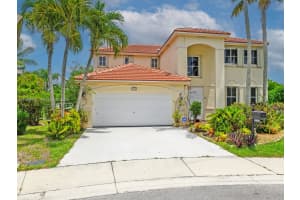 4209 Pinewood Ln Weston, FL 33331 - MLS#A11960765