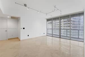 475 Brickell Ave 3513 Miami, FL 33131 - MLS#A11960767