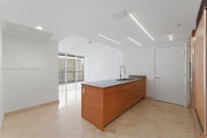475 Brickell Ave 3513 Miami, FL 33131 - MLS#A11960767