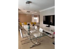 1710 Sw 154th Path Miami, FL 33185 - MLS#A11960770