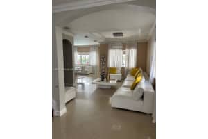 1710 Sw 154th Path Miami, FL 33185 - MLS#A11960770