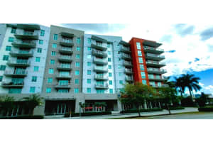 7661 Nw 107th Ave 501 Doral, FL 33178 - MLS#A11960771