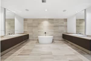 3250 Ne 188th St 906 Aventura, FL 33180 - MLS#A11960774