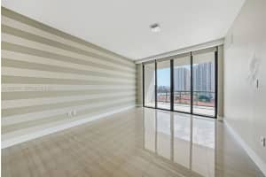 3250 Ne 188th St 906 Aventura, FL 33180 - MLS#A11960774