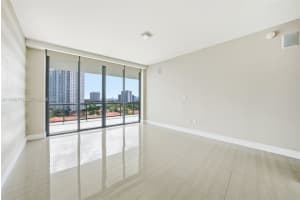 3250 Ne 188th St 906 Aventura, FL 33180 - MLS#A11960774