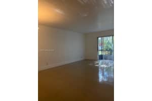 3100 Riverside Dr 108 Coral Springs, FL 33065 - MLS#A11960775