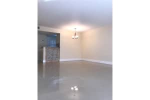 3100 Riverside Dr 108 Coral Springs, FL 33065 - MLS#A11960775