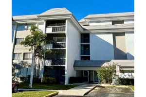 721 N Pine Island Rd 302 Plantation, FL 33324 - MLS#A11960778