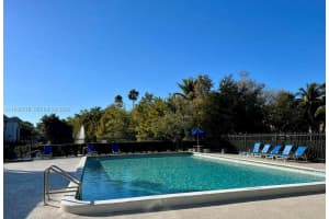 721 N Pine Island Rd 302 Plantation, FL 33324 - MLS#A11960778