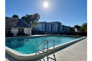 721 N Pine Island Rd 302 Plantation, FL 33324 - MLS#A11960778