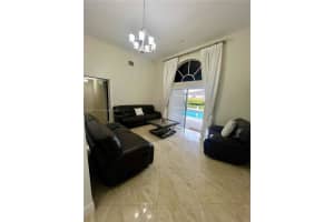 15263 Sw 169th Ln 0 Miami, FL 33187 - MLS#A11960779