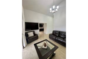 15263 Sw 169th Ln 0 Miami, FL 33187 - MLS#A11960779