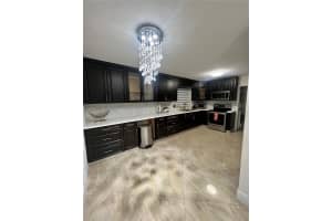 15263 Sw 169th Ln 0 Miami, FL 33187 - MLS#A11960779