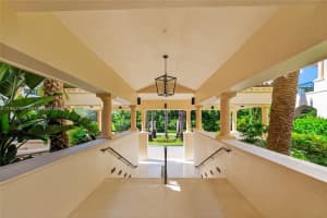 19237 Fisher Island Dr 19237 Miami Beach, FL 33109 - MLS#A11960781